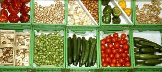 denns-biomarkt
